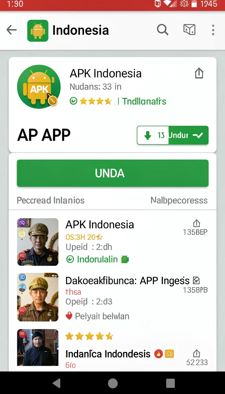 Screenshot vt38 nomor 1