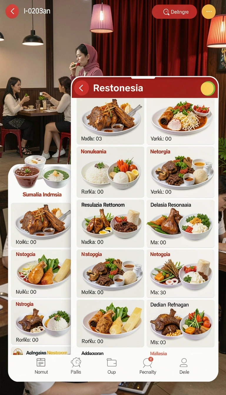 Screenshot vt38 nomor 3