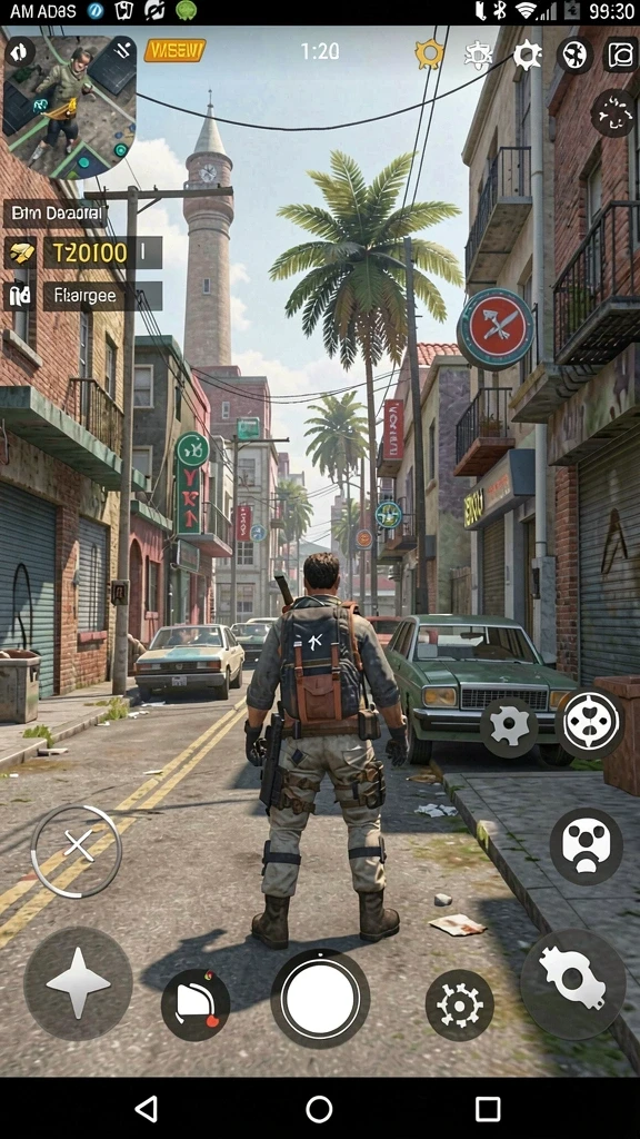 Screenshot w67 nomor 3