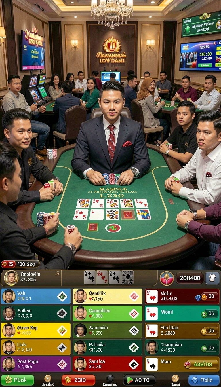 Screenshot waktogel nomor 2