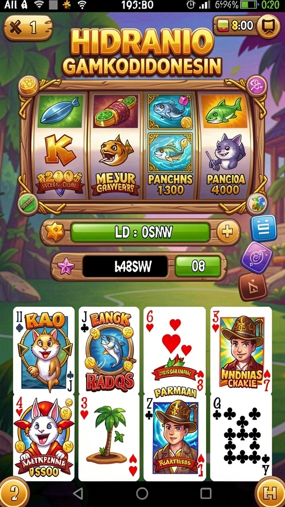 Screenshot wayang88 nomor 3