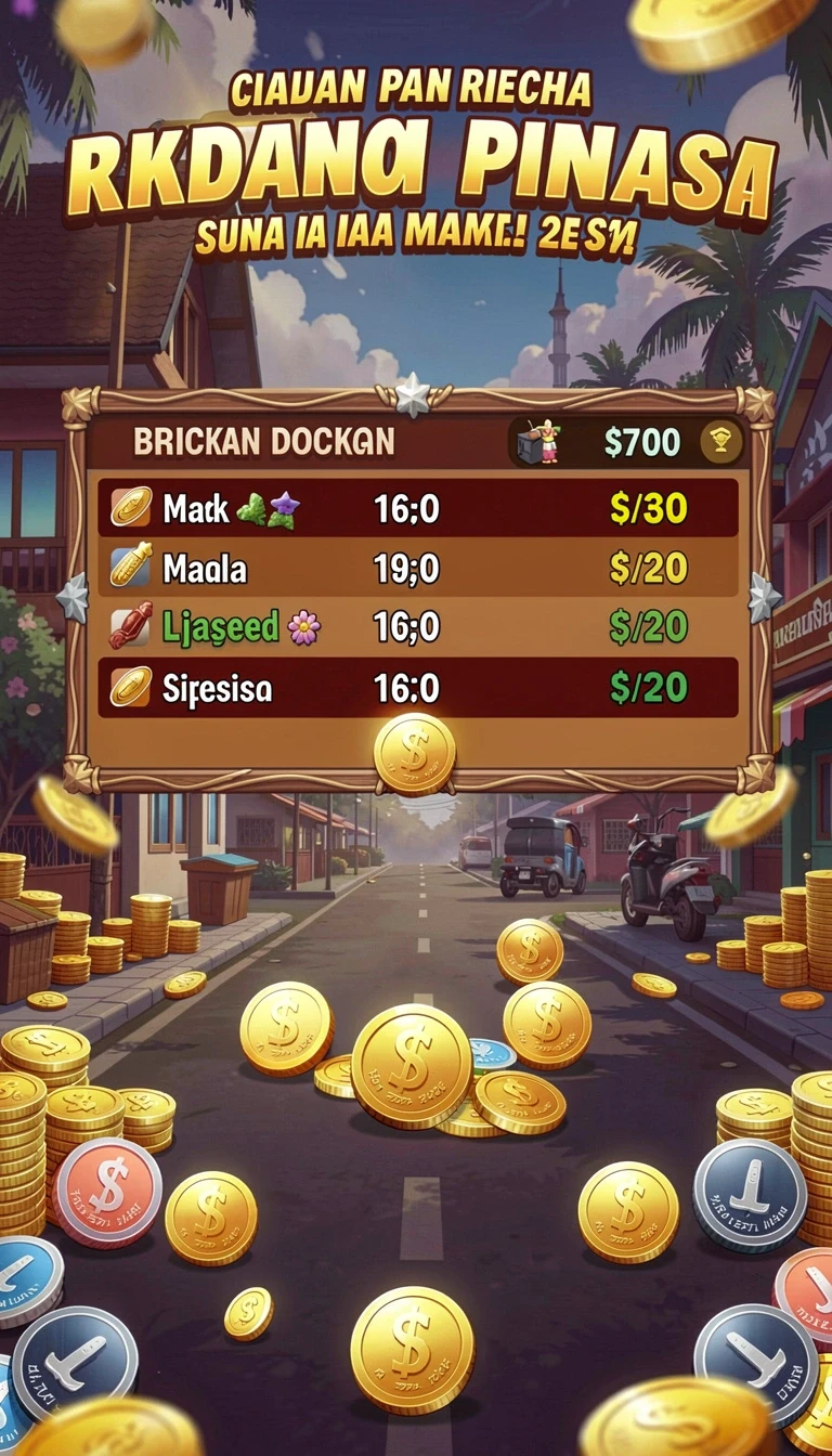 Screenshot y89 nomor 3