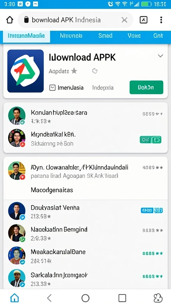 Screenshot yotogel nomor 2