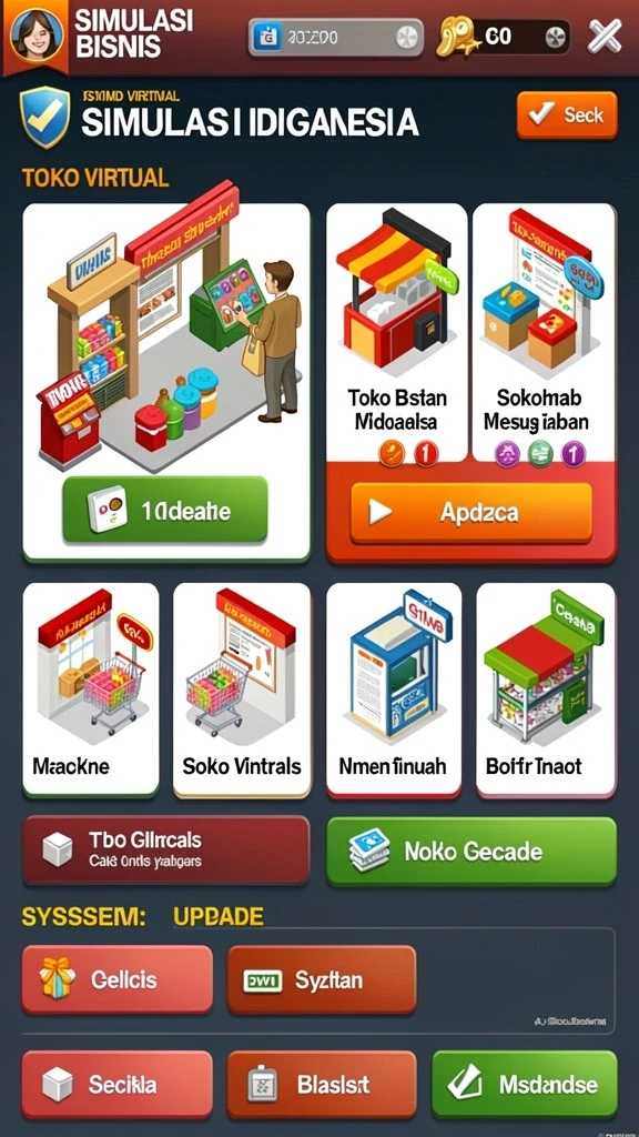 Screenshot yyrr nomor 1