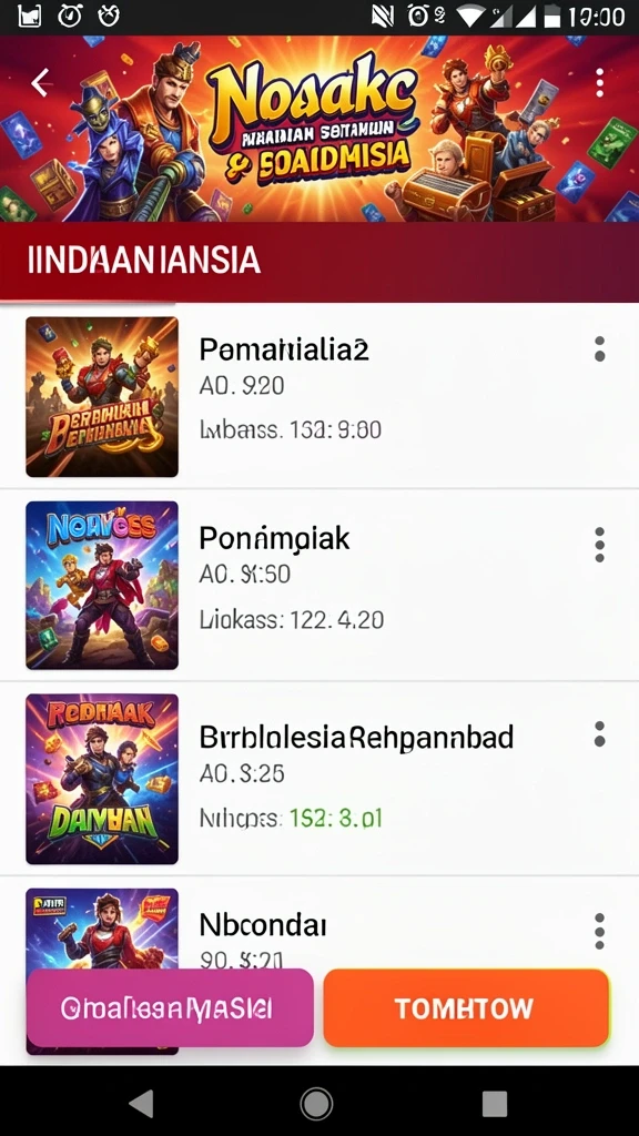 Screenshot zk7 nomor 3