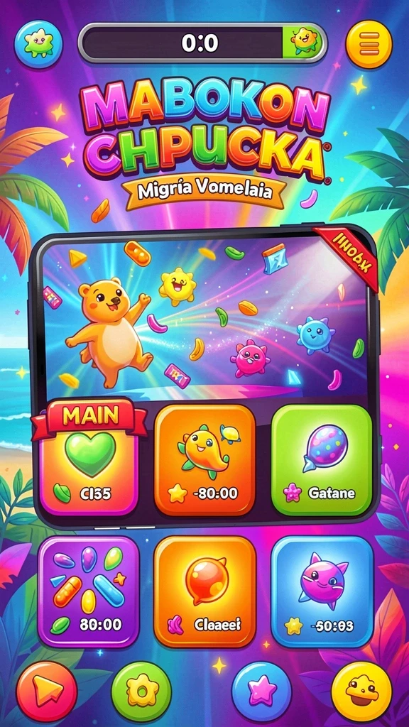 Screenshot zk9 nomor 1