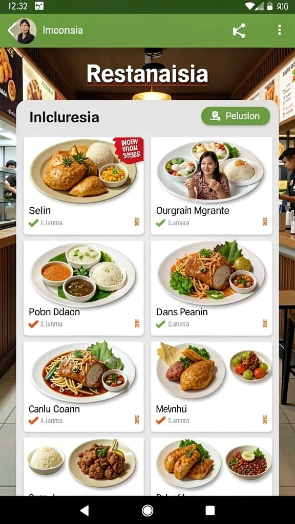 Screenshot zk9 nomor 3