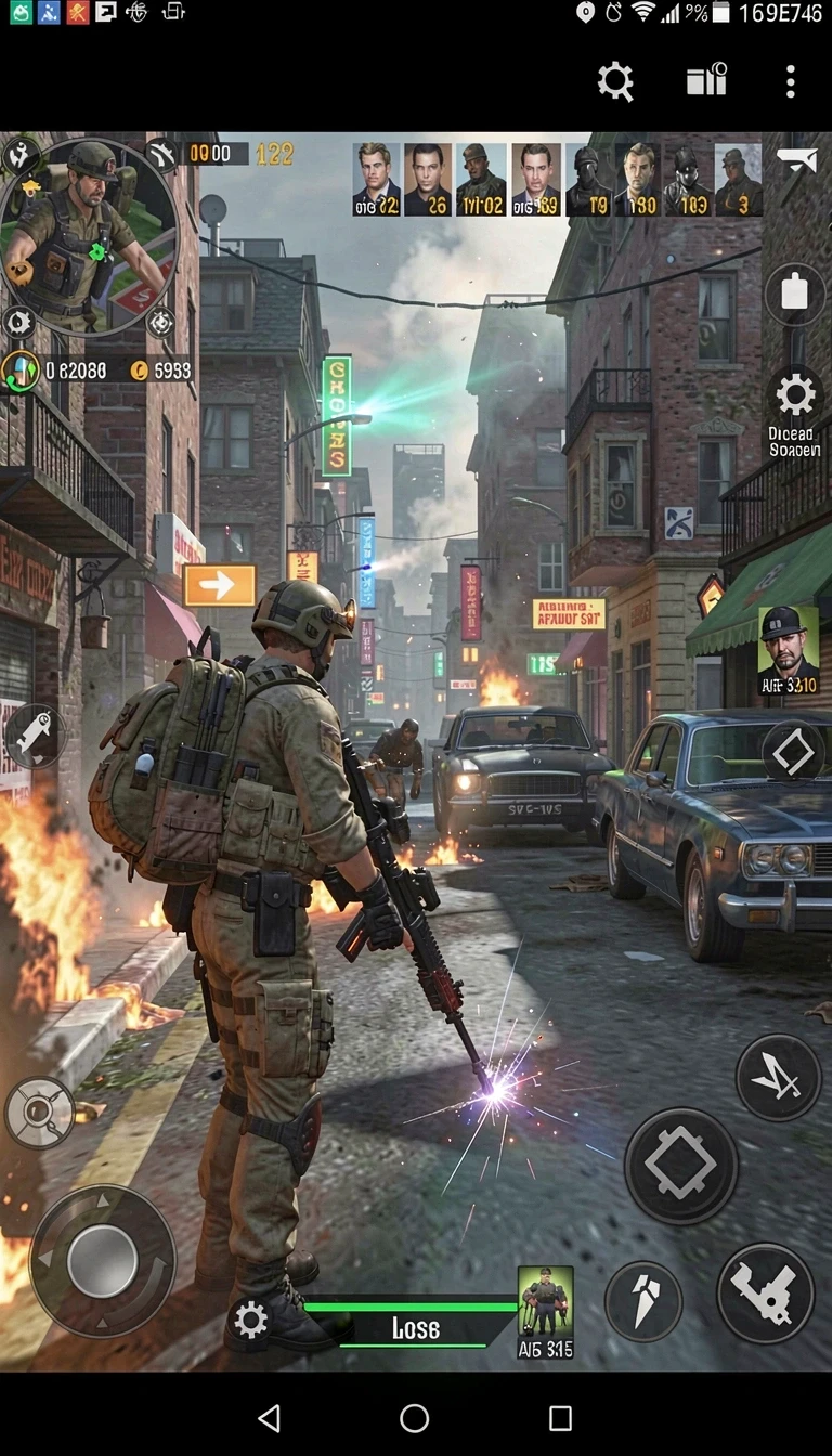 Screenshot zk988 nomor 3