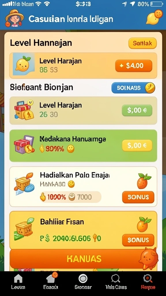Screenshot zk9vip nomor 1