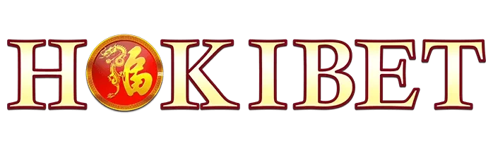hokibet — logo kanal